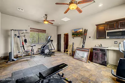 30807 N 167th Drive, Surprise, AZ 85387 - Photo 57