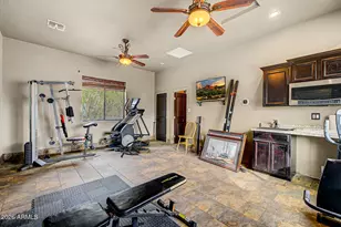 30807 N 167th Dr, Surprise, AZ 85387 - Photo 57