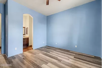 30807 N 167th Drive, Surprise, AZ 85387 - Photo 53