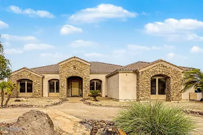 30807 N 167th Drive, Surprise, AZ 85387 - Photo 9