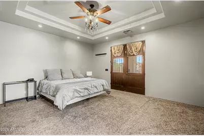 30807 N 167th Drive, Surprise, AZ 85387 - Photo 37
