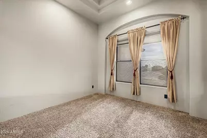 30807 N 167th Drive, Surprise, AZ 85387 - Photo 17