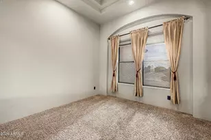 30807 N 167th Dr, Surprise, AZ 85387 - Photo 17