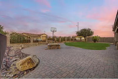 30807 N 167th Drive, Surprise, AZ 85387 - Photo 61