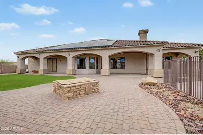 30807 N 167th Drive, Surprise, AZ 85387 - Photo 71