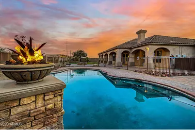 30807 N 167th Drive, Surprise, AZ 85387 - Photo 65