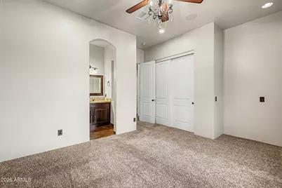 30807 N 167th Drive, Surprise, AZ 85387 - Photo 49