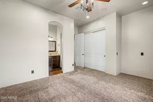 30807 N 167th Dr, Surprise, AZ 85387 - Photo 49