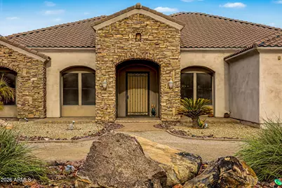 30807 N 167th Drive, Surprise, AZ 85387 - Photo 15