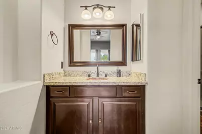 30807 N 167th Drive, Surprise, AZ 85387 - Photo 55
