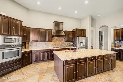 30807 N 167th Drive, Surprise, AZ 85387 - Photo 27