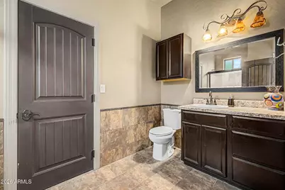 30807 N 167th Drive, Surprise, AZ 85387 - Photo 59