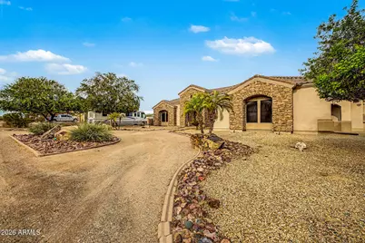30807 N 167th Drive, Surprise, AZ 85387 - Photo 13
