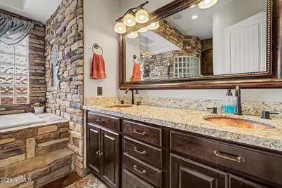 30807 N 167th Drive, Surprise, AZ 85387 - Photo 41