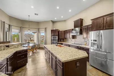 30807 N 167th Drive, Surprise, AZ 85387 - Photo 31