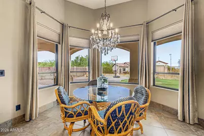 30807 N 167th Drive, Surprise, AZ 85387 - Photo 25