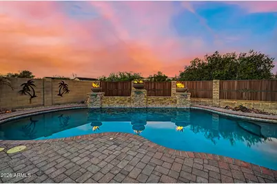30807 N 167th Drive, Surprise, AZ 85387 - Photo 3