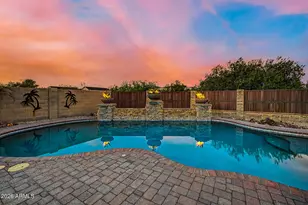 30807 N 167th Dr, Surprise, AZ 85387 - Photo 3