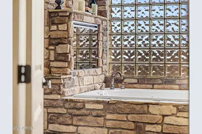 30807 N 167th Drive, Surprise, AZ 85387 - Photo 43