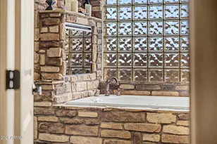 30807 N 167th Dr, Surprise, AZ 85387 - Photo 43