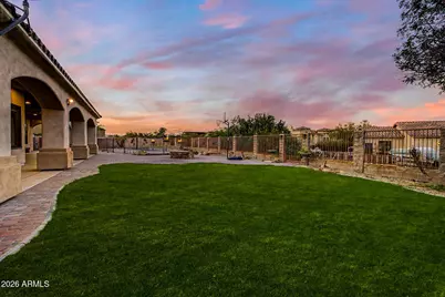 30807 N 167th Drive, Surprise, AZ 85387 - Photo 63