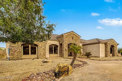 30807 N 167th Drive, Surprise, AZ 85387 - Photo 11