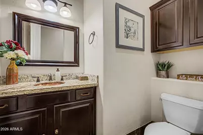 30807 N 167th Drive, Surprise, AZ 85387 - Photo 35