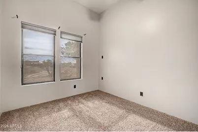 30807 N 167th Drive, Surprise, AZ 85387 - Photo 45