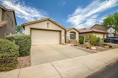 3344 W King Drive, Anthem, AZ 85086 - Photo 29