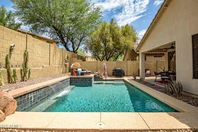 3344 W King Drive, Anthem, AZ 85086 - Photo 27