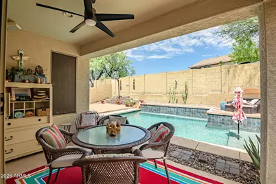 3344 W King Drive, Anthem, AZ 85086 - Photo 21