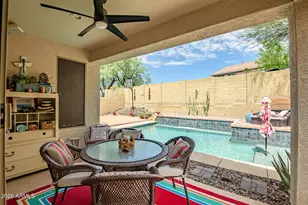 3344 W King Dr, Anthem, AZ 85086 - Photo 21