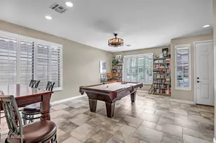 3344 W King Dr, Anthem, AZ 85086 - Photo 3