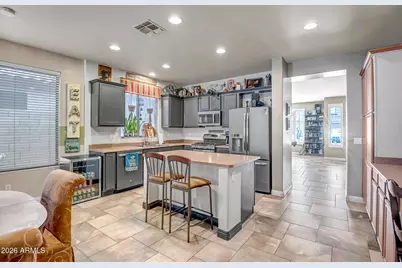 3344 W King Drive, Anthem, AZ 85086 - Photo 5