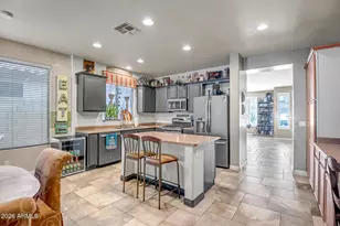 3344 W King Dr, Anthem, AZ 85086 - Photo 5