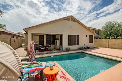 3344 W King Drive, Anthem, AZ 85086 - Photo 25