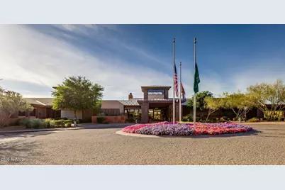 3344 W King Drive, Anthem, AZ 85086 - Photo 31