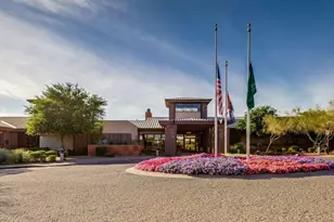 3344 W King Dr, Anthem, AZ 85086 - Photo 31