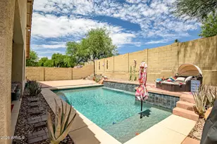 3344 W King Dr, Anthem, AZ 85086 - Photo 23