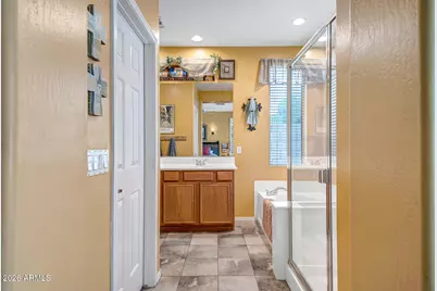 3344 W King Drive, Anthem, AZ 85086 - Photo 15