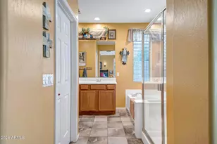 3344 W King Dr, Anthem, AZ 85086 - Photo 15