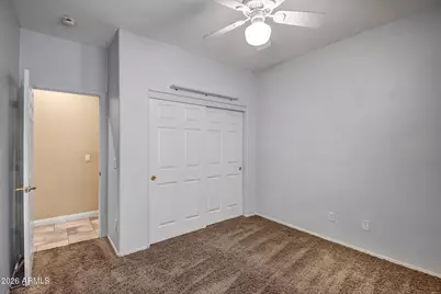3344 W King Drive, Anthem, AZ 85086 - Photo 19