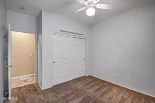 3344 W King Dr, Anthem, AZ 85086 - Photo 19