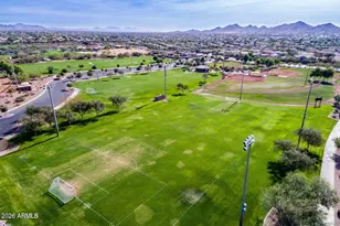 3344 W King Dr, Anthem, AZ 85086 - Photo 35