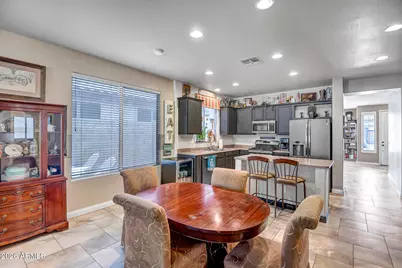 3344 W King Drive, Anthem, AZ 85086 - Photo 9