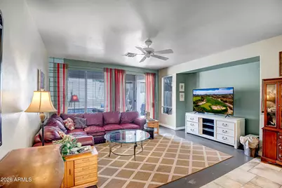3344 W King Drive, Anthem, AZ 85086 - Photo 11