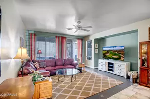 3344 W King Dr, Anthem, AZ 85086 - Photo 11
