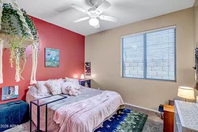 3344 W King Drive, Anthem, AZ 85086 - Photo 17