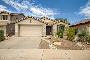 3344 W King Dr, Anthem, AZ 85086 - Photo 1
