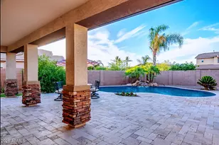 702 W San Carlos Way, Chandler, AZ 85248 - Photo 3